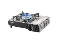 Enders Maveriq gázpalackos kempingtűzhely