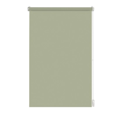 Gardinia EasyFix Uni roló 45 cm x 150 cm Mentazöld