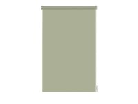 Gardinia EasyFix Uni roló 45 cm x 150 cm Mentazöld