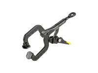 Stanley FatMax C szorító zárfogó 150 mm Stanley FatMax C szorító zárfogó 150 mm