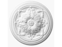 Decosa Rozetta Esmeralda átmérő 45 cm Decosa Rozetta Esmeralda átmérő 45 cm