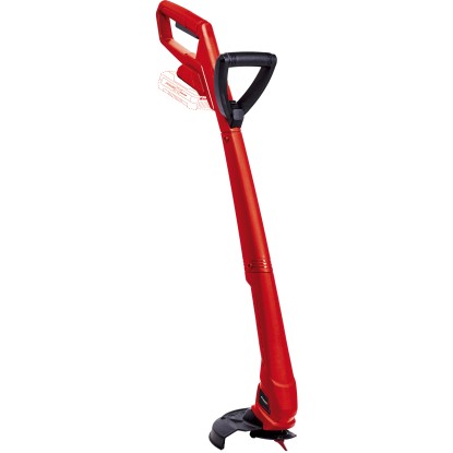 Einhell Power X-Change GC-CT 18/24 Li P-Solo akkumulátoros szegélynyíró