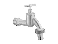 OBI sarokszelep 16,7 mm-es (1/2) szeleptakaró rózsával OBI sarokszelep 16,7 mm-es (1/2) szeleptakaró rózsával