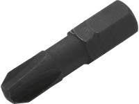 LUX Professional PH3 Impact csavarbehajtó