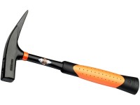Ácskalapács BlackGiant