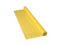 Masterfol tetőfólia SOFT MP Y Masterfol tetőfólia SOFT MP Y