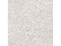Kül- és beltéri padlólap Ceppo White 60,5 cm x 60,5 cm