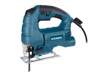 Hyundai HYD-1106K dekopír 750 W