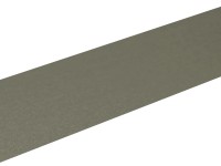 Arcansas burkolatváltó profil alumínium 2 mm x 25 mm x 900 mm bronz Arcansas burkolatváltó profil alumínium 2 mm x 25 mm x 900 mm bronz