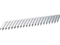 LUX Comfort lapos tűzőkapocs 112 mm x 6 mm 1000 darab LUX Comfort lapos tűzőkapocs 112 mm x 6 mm 1000 darab