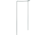 Bokortámasz félköríves 70 cm zöld Bokortámasz félköríves 70 cm zöld