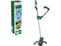 Bosch UniversalGrassCut akkumulátoros szegélynyíró 18 V-26 Solo
