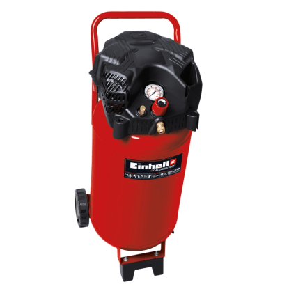 Einhell kompresszor TH-AC 240/50/10 OF 1500 W