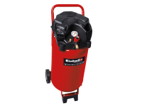 Einhell kompresszor TH-AC 240/50/10 OF 1500 W