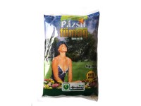 Fűmagkeverék pázsit 1 kg