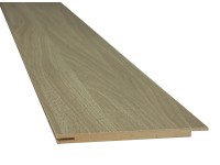 Tok toldó szett köris színben 7 cm x 207 cm Tok toldó szett köris színben 7 cm x 207 cm