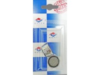 Mofém perlátor M 24 x 1 Mofém perlátor M 24 x 1