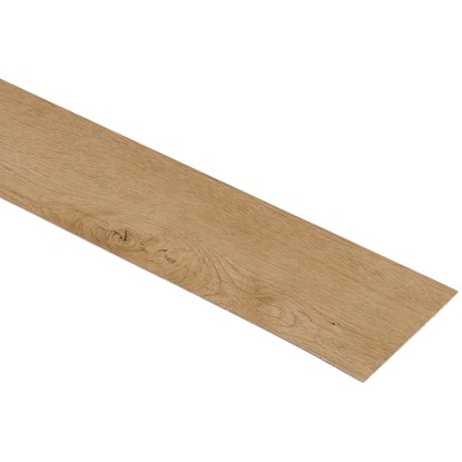 Kaindl élzáró 65 cm x 4,5 cm tölgy Endgrain Classic 2 db csomag