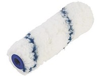 LUX tartalék festőhenger 25 cm