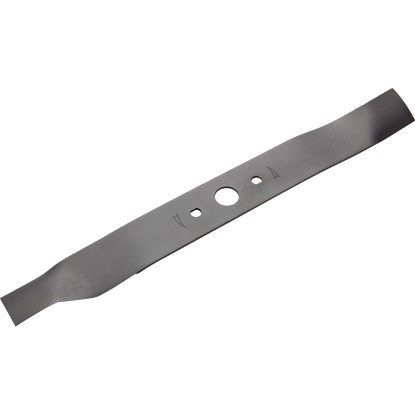 Kés a LUX 1 Power System A-RM-2x20/4/33 akkumulátoros fűnyíróhoz