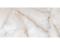 Alabaster Sky grey padlólap 60 cm x 120 cm Alabaster Sky grey padlólap 60 cm x 120 cm