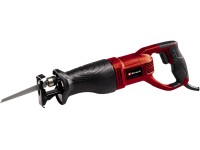 Einhell TC-AP 690 E univerzális fűrész Einhell TC-AP 690 E univerzális fűrész