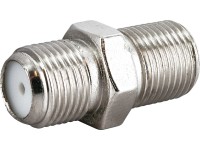 Schwaiger F kábelösszekötő Schwaiger F kábelösszekötő