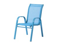 Gyermekszék különböző színekben Gyermekszék különböző színekben