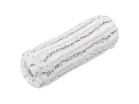 LUX profi festőhenger, párnázott, 25 cm LUX profi festőhenger, párnázott, 25 cm