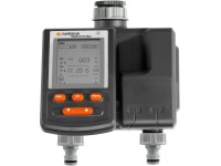 Gardena öntözőkomputer MultiControl duo