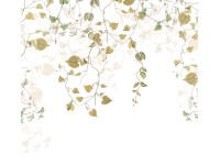Komar vlies fotótapéta Hedera 300 cm x 280 cm