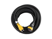 STANLEY lengőaljzat STANLEY lengőaljzat