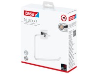 tesa Deluxxe törölközőtartó gyűrű