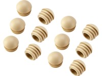 Talpkupakok Dalysford balkongarnitúrához