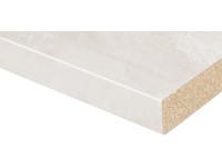 Kaindl munkalap 90 cm x 3,8 cm Beton Opal Grey max. hossz 4,1 m méteráru Kaindl munkalap 90 cm x 3,8 cm Beton Opal Grey max. hossz 4,1 m méteráru