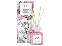 Ipuro illatosító Pure Rose 50 ml