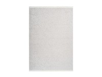 Szőnyeg bézs 120 cm x 160 cm