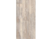 Skagen kőporcelán teraszlap Nature Light 60 cm x 120 cm