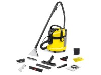 Kärcher SE 4004 Kárpittisztító