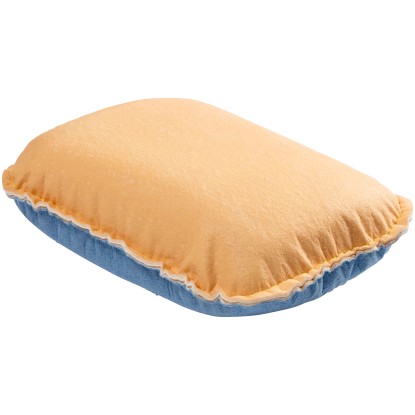 LUX páramentesítő szivacs