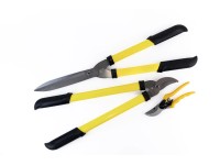 Vágó szett 3 db Vágó szett 3 db