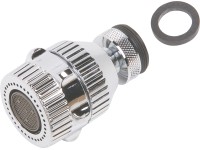 Konyhai zuhany vízkő elleni védelemmel krómozott Konyhai zuhany vízkő elleni védelemmel krómozott