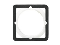 Káró IP44 tömítő szett