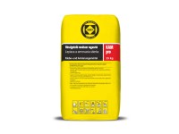 Sakret hőszigetelő rendszer ragasztó KAM pro 25 kg