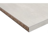Kaindl munkalap Beton Opal Grey 63,5 cm x 3,8 cm max. hossz 4,1 m méteráru Kaindl munkalap Beton Opal Grey 63,5 cm x 3,8 cm max. hossz 4,1 m méteráru