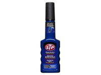 STP Diesel üzemanyag adalék 200 ml 54200EE STP Diesel üzemanyag adalék 200 ml 54200EE
