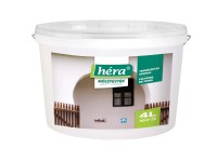Héra kül-beltéri mészfesték 4 l