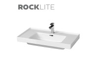 Cersanit kerámiamosdó Crea 80 cm