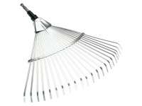 Gardena lombseprű Combisystem