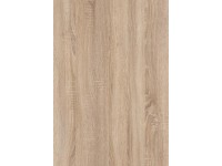 Laminált forgácslap 280 cm x 207 cm x 1,8 cm sonoma tölgy Laminált forgácslap 280 cm x 207 cm x 1,8 cm sonoma tölgy